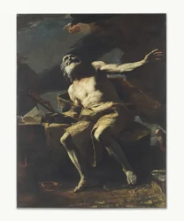 Saint Paul l